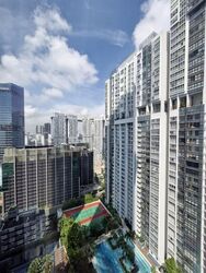 Skysuites@Anson (D2), Apartment #632041681